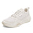 Bright White/Bright White