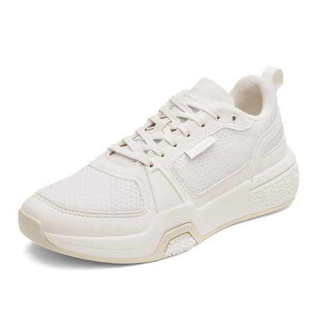 Bright White/Bright White