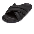 black/black
