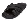 black/black