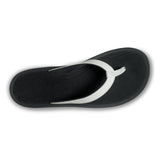 Lehua Flower/Black