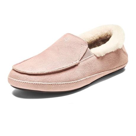 Soft Pink/Soft Pink