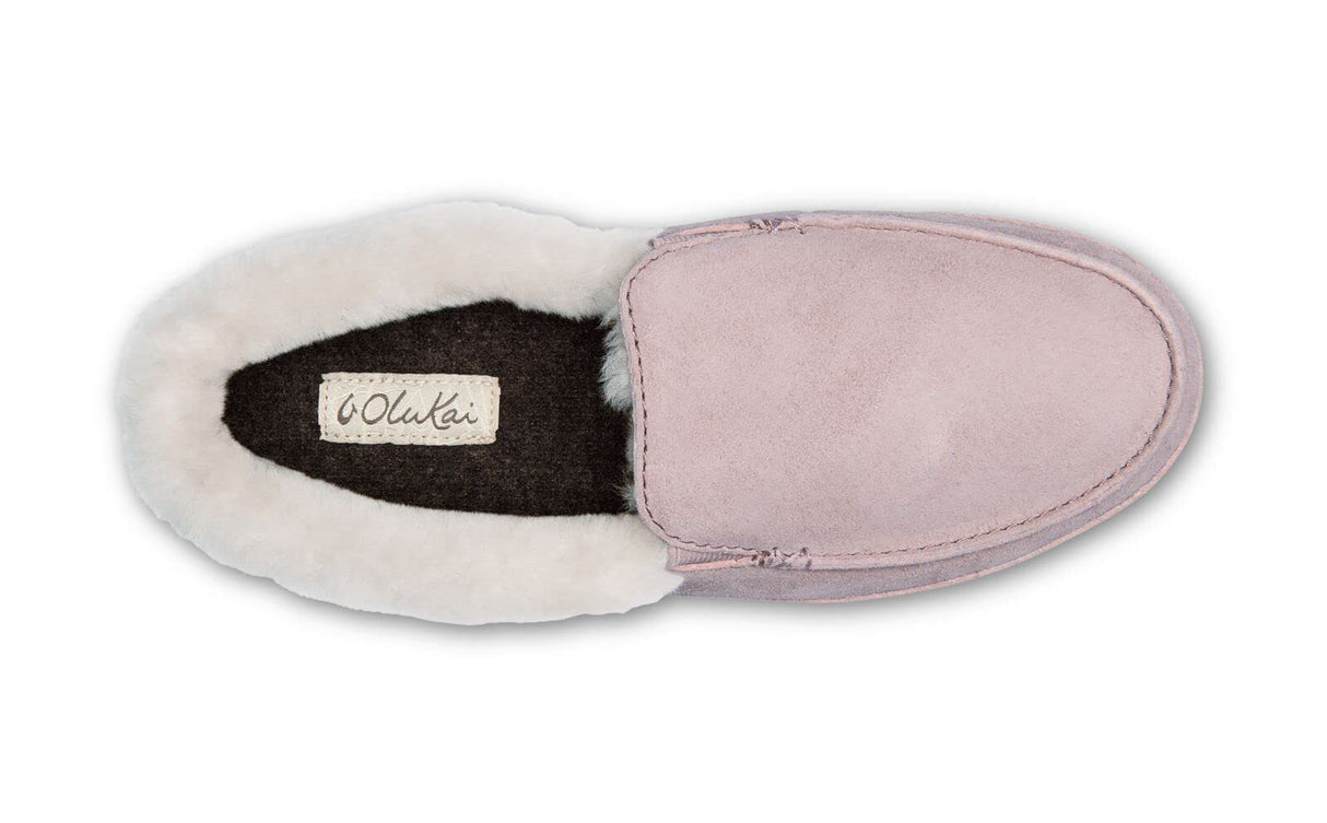 Soft Pink/Soft Pink
