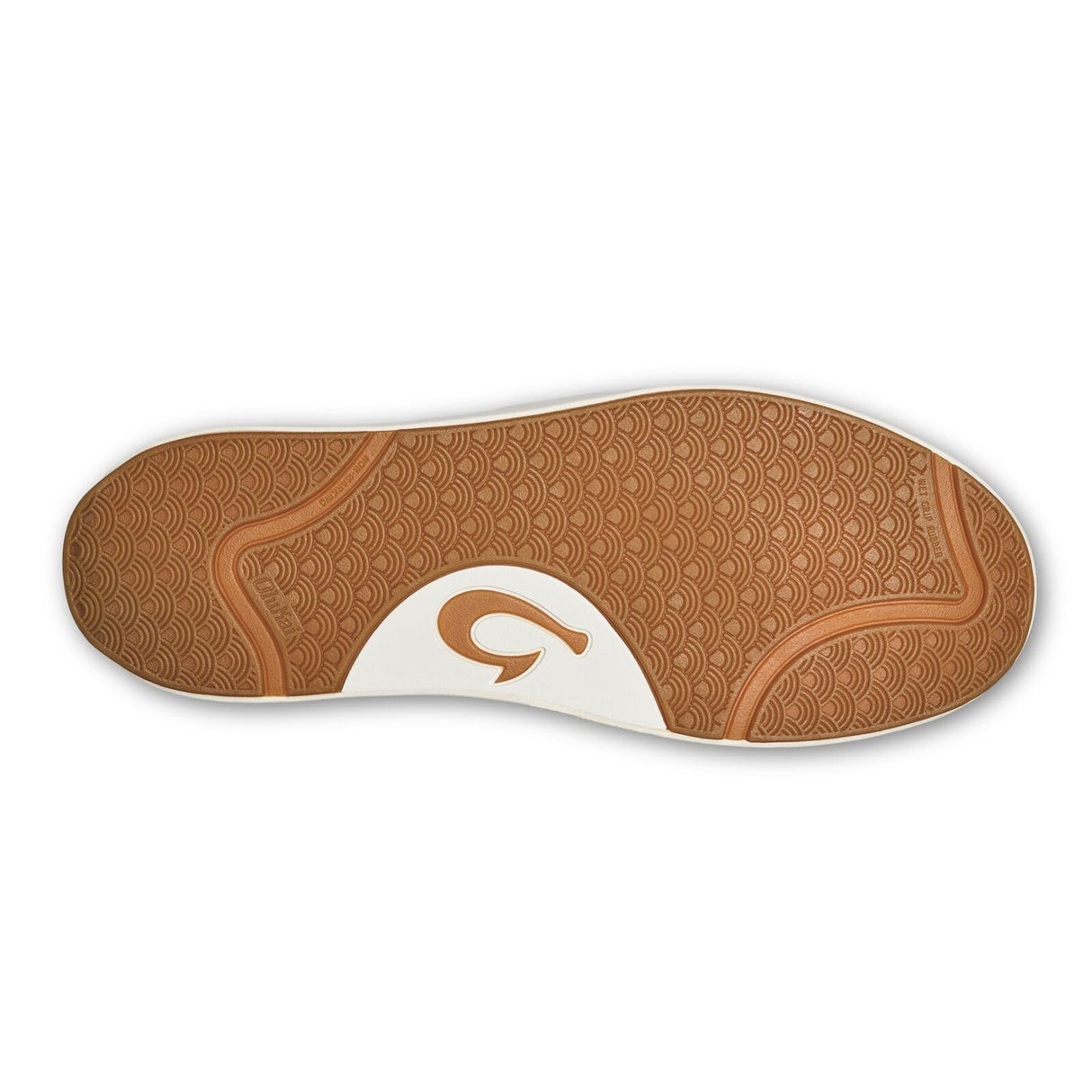 Kukui Brown/Kukui Brown