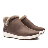 Warn Taupe