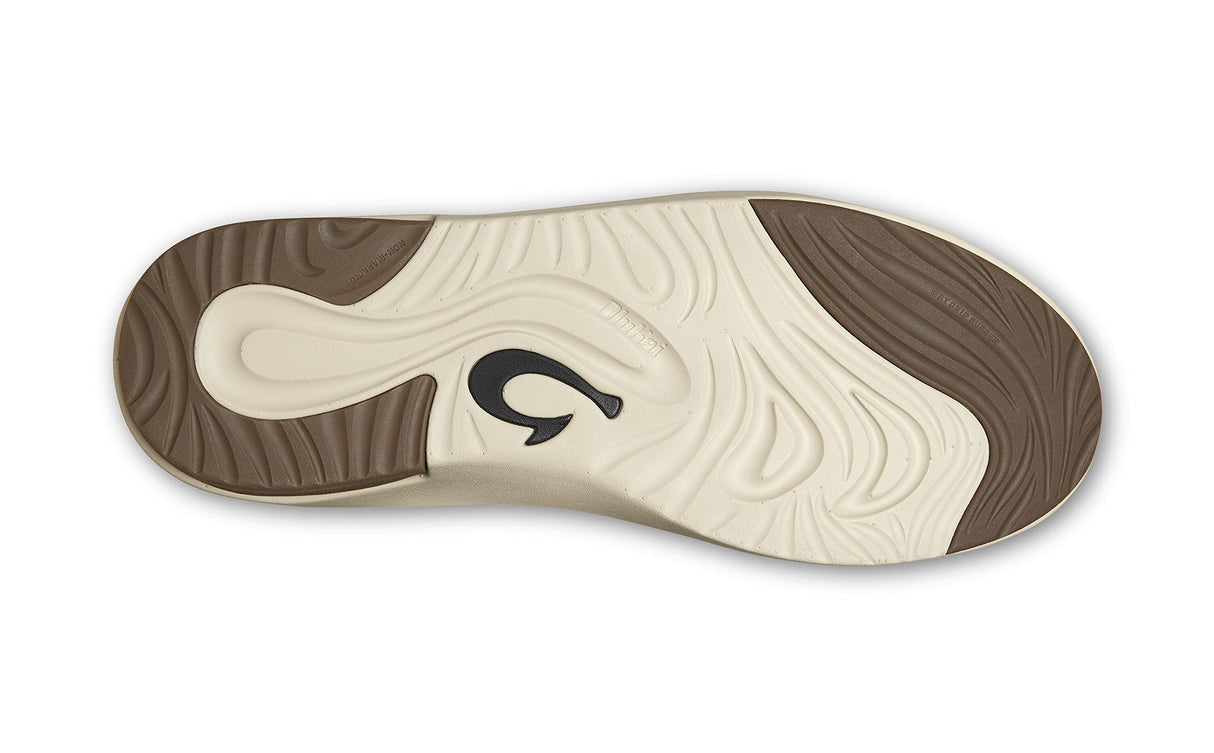 Ash / Dk Wood