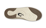 Ash / Dk Wood