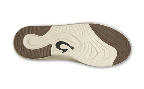 Ash / Dk Wood