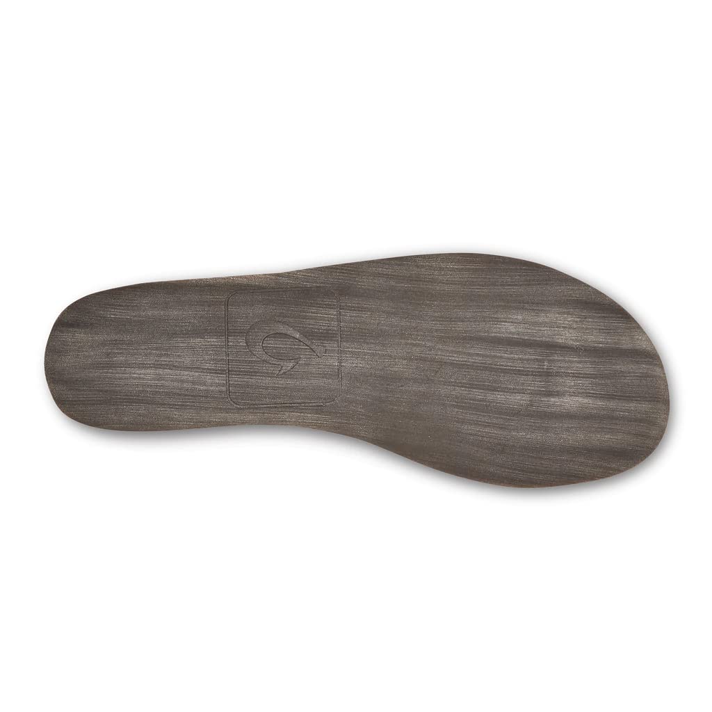 Dk Wood / Dk Wood