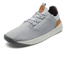Pale Grey/Vapor