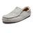 Pale Grey / Pale Grey