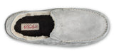 Pale Grey / Pale Grey
