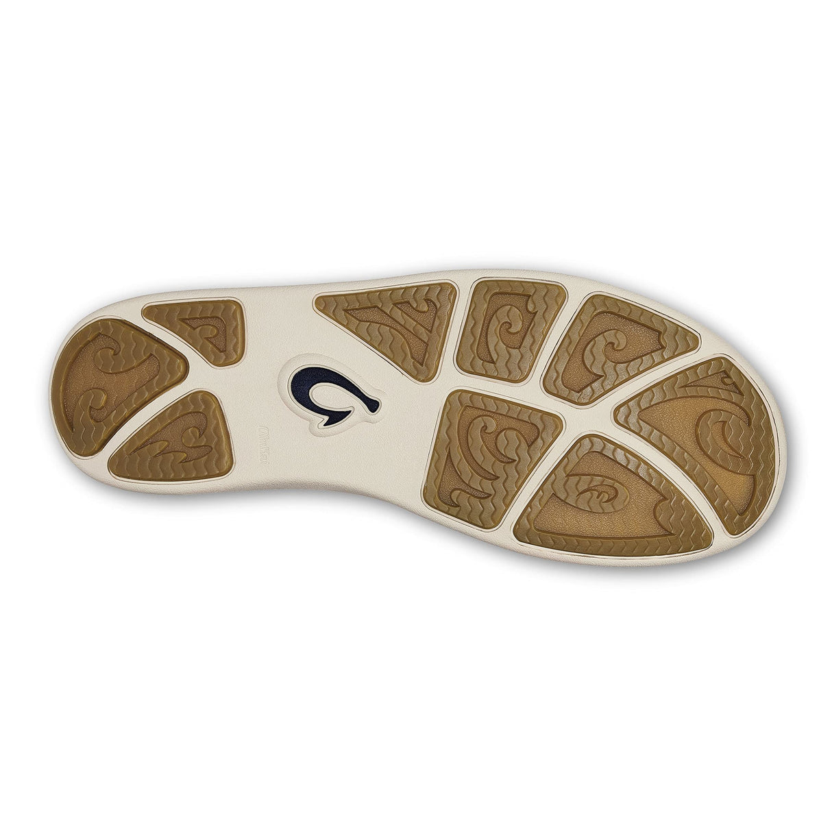 Clay / Tapa