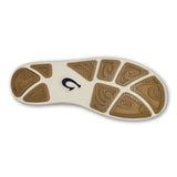 Clay / Tapa