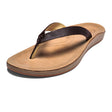 Dk Java/Golden Sand