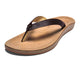 Dk Java/Golden Sand