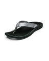 Pewter/Black