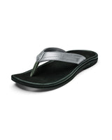 Pewter/Black