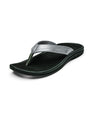 Pewter/Black