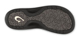 Pewter/Black