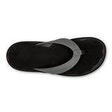 Charcoal/Onyx