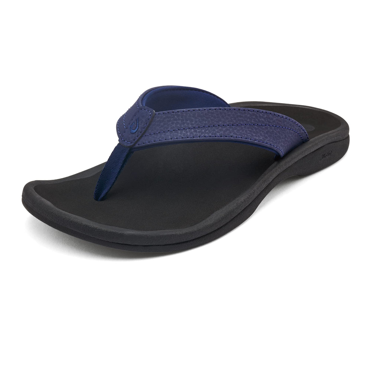 Pacifica/Black