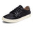 Black / Black