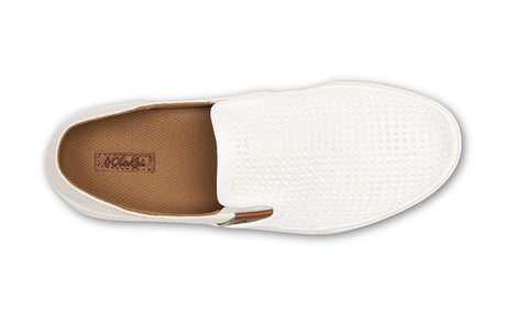 Bright White/Bright White