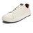 White/White