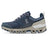 Navy / Desert