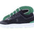 Black Green