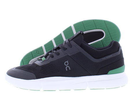 Black Green