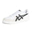 White/Black