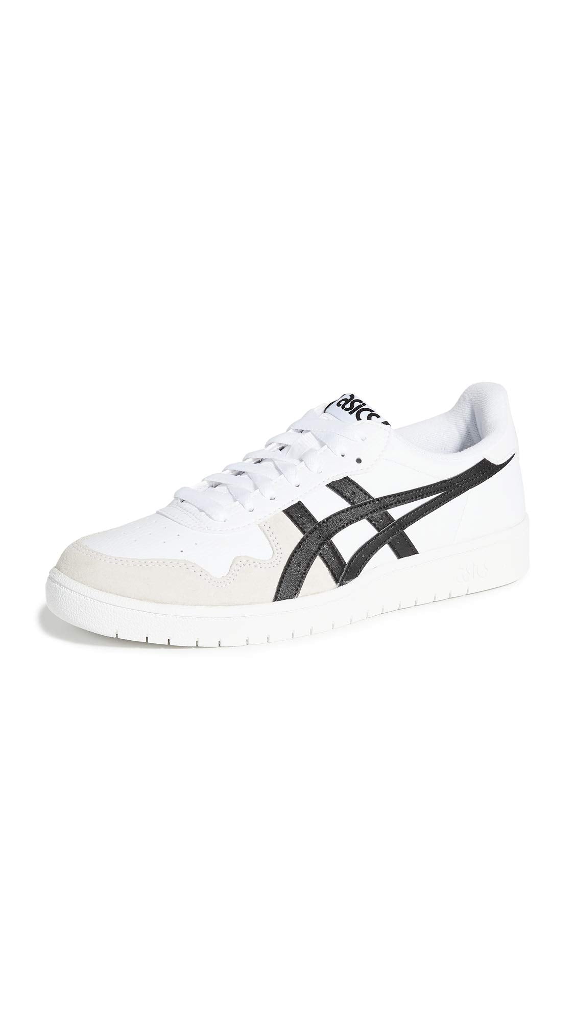 White/Black