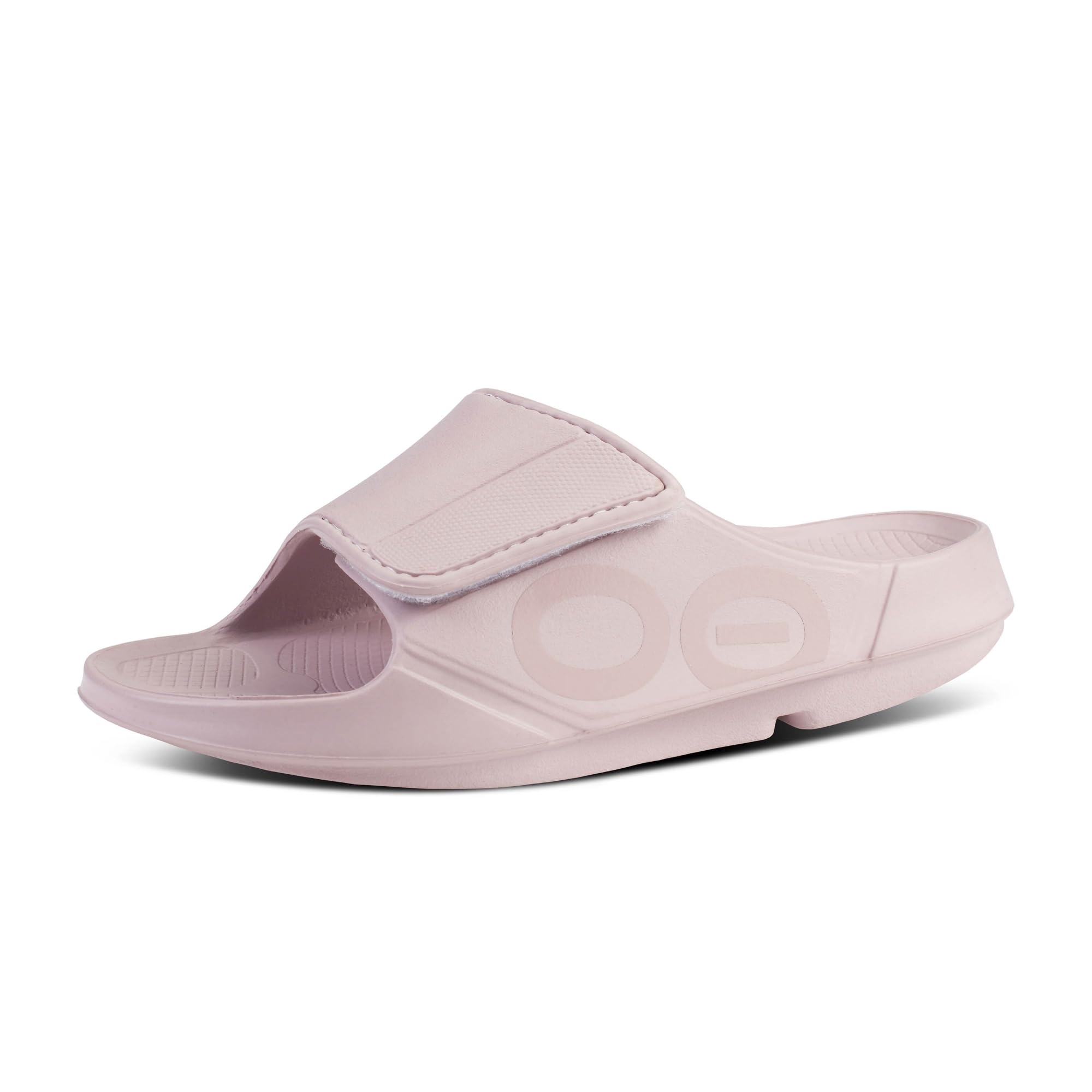 Oofos Ooahh Sport Unisex – Walking Comfort