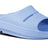 Neptune Blue