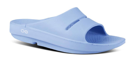Neptune Blue