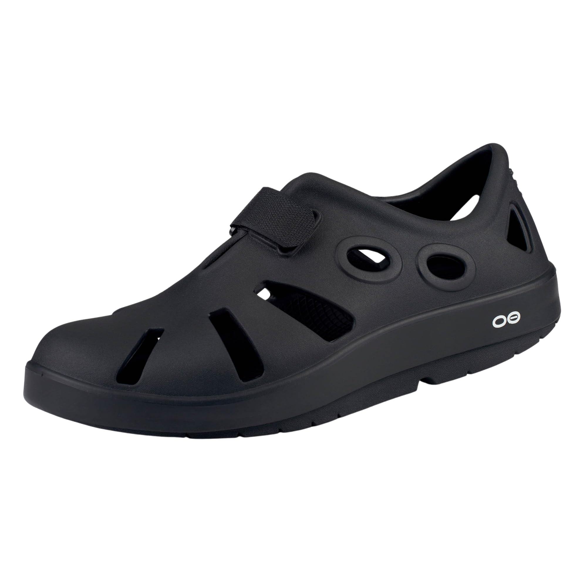 靴 OOFOS OOCLOOG 26cm OOFOS Clogs: Step into Comfort and Joint Relief Today!