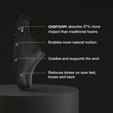 Black Green Camo