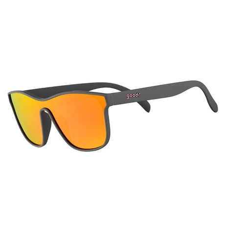 Goodr VRG Sunglasses