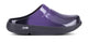 Pixel Purple