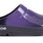 Pixel Purple