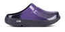 Pixel Purple