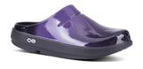 Pixel Purple