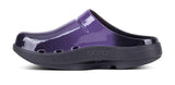 Pixel Purple