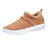 CHESTNUT