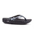 Geo Black/White