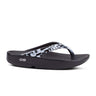 Geo Black/White