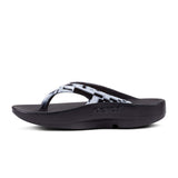 Geo Black/White