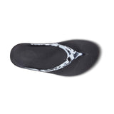 Geo Black/White